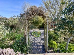 Photo 45- click for photo gallery